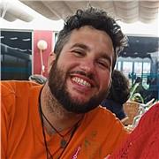 Doctorado en Biotecnología con experiencia didáctica en español e inglés. Conocimiento en Biología, Matemáticas y Química.
